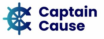 Capital Innovation CAPTAIN CAUSE (RESPUP) jeudi  6 octobre 2022
