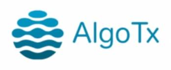 Capital Innovation ALGOTX (ALGOTHERAPEUTIX) mardi 24 novembre 2020