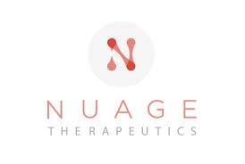 Capital Innovation NUAGE THERAPEUTICS mardi 20 juin 2023