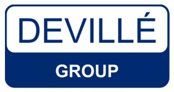 LBO DEVILLÉ GROUP (EX ACTIVITE AUTOMOBILE DE DEVILLÉ SA) jeudi  8 juillet 2021