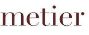 METIER PRIVATE EQUITY (METIER CAPITAL) METIER PRIVATE EQUITY (METIER CAPITAL)