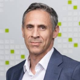 Thomas Perrin, Deloitte Société d'Avocats Thomas Perrin, Deloitte Société d'Avocats