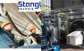 © Stangl Technik