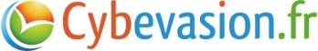 M&A Corporate CYBEVASION mercredi  4 juin 2025