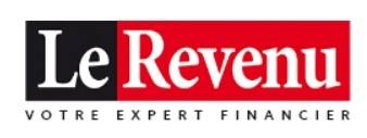 M&A Corporate LE REVENU vendredi 18 juillet 2025