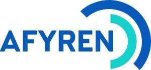 Bourse AFYREN mercredi 29 septembre 2021