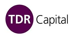 TDR Capital