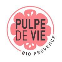 Capital Innovation PULPE DE VIE (BIO PROVENCE) vendredi 10 mars 2023