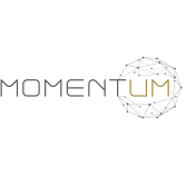 Momentum Venture Capital