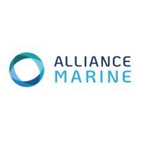 LBO ALLIANCE MARINE jeudi  4 novembre 2021