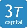 3T Capital 
