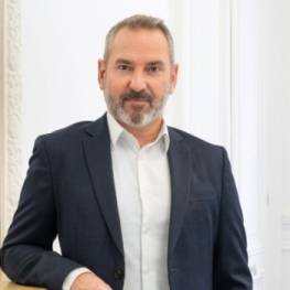 Fabien Pomart, Oyat Avocats