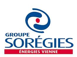 Sorégies