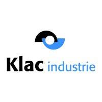 LBO KLAC INDUSTRIE mardi 25 avril 2023