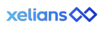 Financement XELIANS lundi  1 juillet 2024