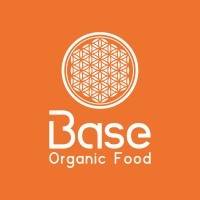 Build-up BASE ORGANIC FOOD mardi 12 décembre 2023