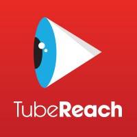 M&A Corporate TUBEREACH (EX VIDEORUNRUN) vendredi 21 avril 2023