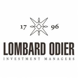 Lombard Odier Investment Managers