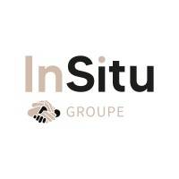 M&A Corporate INSITU GROUPE mardi 23 janvier 2024