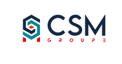 LBO CSM GROUPE (CSM PARTICIPATIONS) mercredi 20 décembre 2023