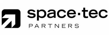 M&A Corporate SPACETEC PARTNERS (VOIR NOVASPACE) vendredi  5 avril 2024
