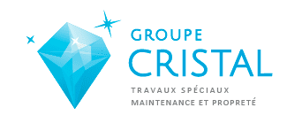 Groupe Cristal