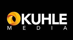 OKUHLE MEDIA OKUHLE MEDIA