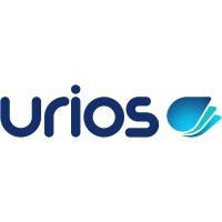 Build-up URIOS FRANCE ET PORTUGAL mercredi 30 novembre 2022