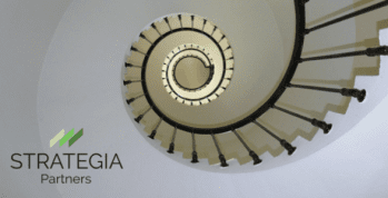 © Strategia Partners