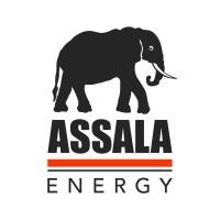 M&A Corporate ASSALA ENERGY jeudi 17 août 2023