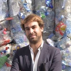 Maxime de Varine-Bohan, Otium Capital Maxime de Varine-Bohan, Otium Capital