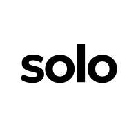 LBO SOLO GROUP lundi 2 juin 2025 LBO SOLO GROUP lundi 2 juin 2025