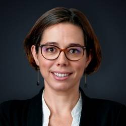 Marion Calcine