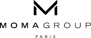 M&A Corporate MOMA GROUP mercredi  6 décembre 2023