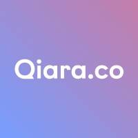 Capital Innovation QIARA (HOME LABS) jeudi 13 avril 2023