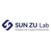 Capital Innovation SUN ZU LAB vendredi 15 décembre 2023