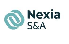 M&A Corporate NEXIA S&A (EX ACA NEXIA) lundi 17 juillet 2023
