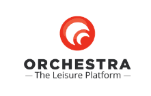 Orchestra