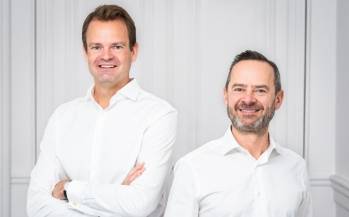  ©François Pinel de Golleville et Michele Mezzarobba, Mircap Partners