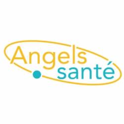 Angels Santé 