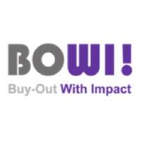 Bowi Partenaires