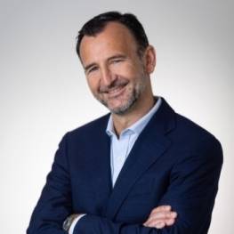 Jérôme Le Berre Jérôme Le Berre