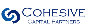 Cohesive Capital Partners