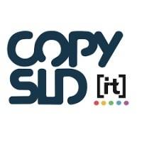 Build-up COPY SUD mardi 10 juin 2025