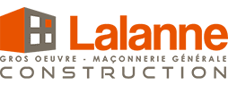 Lalanne Construction