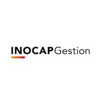 Inocap Gestion