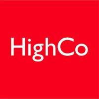HIGHCO HIGHCO