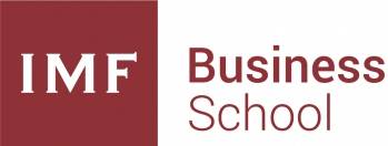 LBO IMF BUSINESS SCHOOL jeudi 24 septembre 2020