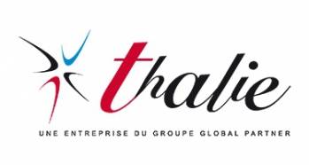 LBO THALIE mercredi 31 mars 2021