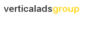 Verticalads Group